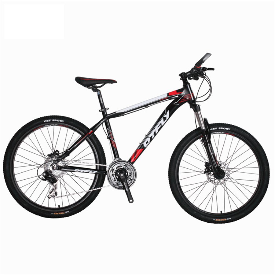 Factory price bicycle mountain full suspension mountain bike frame mtb 29 carbon frame for adult