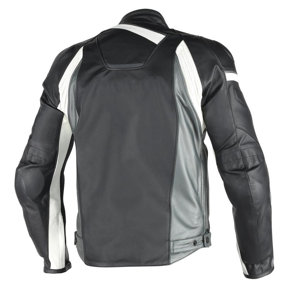 Motorcycle Jacket For Men Textile Motorbike Jacket Cordura Racing Biker Riding Jacket With Customization