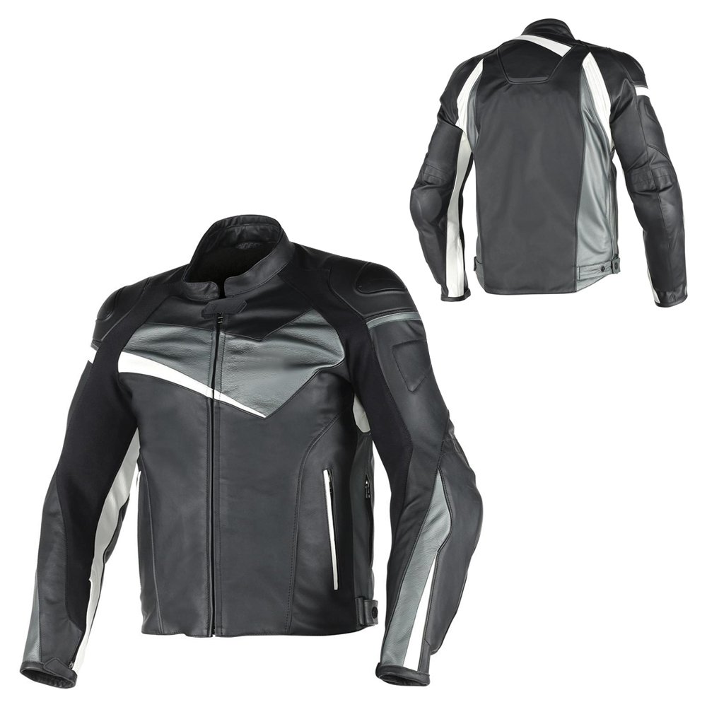Motorcycle Jacket For Men Textile Motorbike Jacket Cordura Racing Biker Riding Jacket With Customization