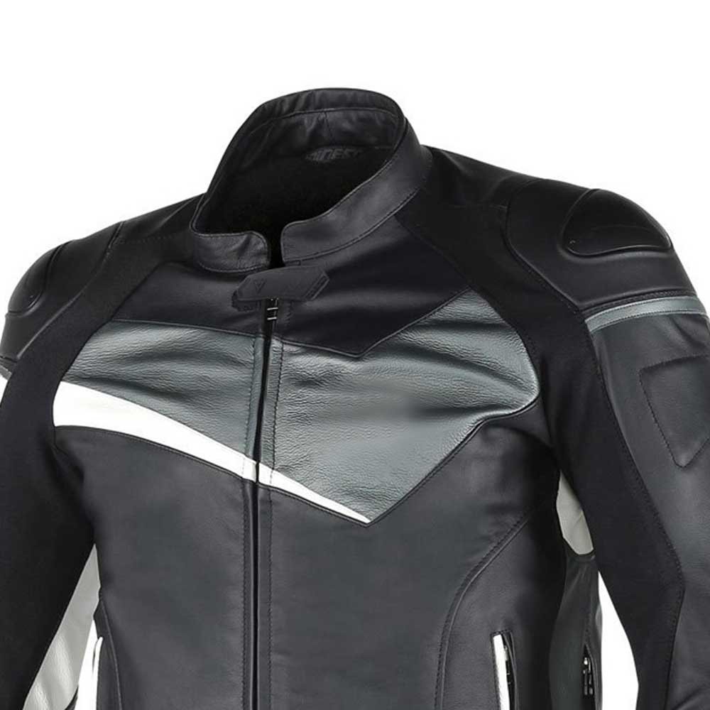 Motorcycle Jacket For Men Textile Motorbike Jacket Cordura Racing Biker Riding Jacket With Customization