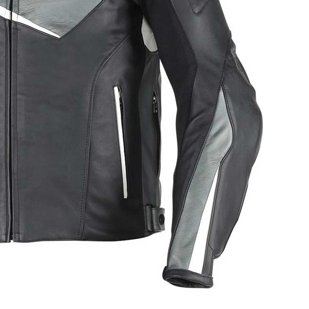 Motorcycle Jacket For Men Textile Motorbike Jacket Cordura Racing Biker Riding Jacket With Customization