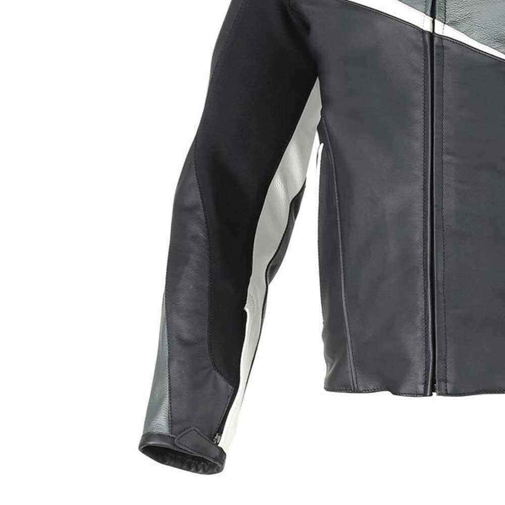 Motorcycle Jacket For Men Textile Motorbike Jacket Cordura Racing Biker Riding Jacket With Customization