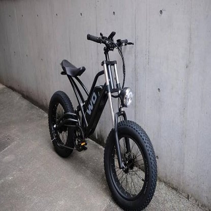 Brand Electric Fast Selling Electric Mountain Bike 138 Bike 1000W 48V 16AH Electric Bicycle 8 Speed Fat Tire Ready for Sale