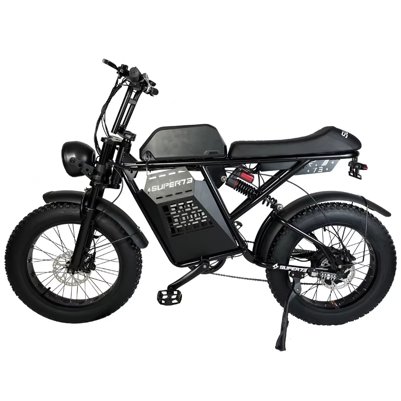 Smart lock and removable battery electric city bike sharing electric bicycle 48v 500w electric bike sharing ebike