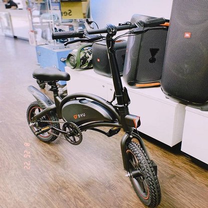 Fast Selling Electric Mountain Bike 0024 Brand New Warehouse High Quality 1000W Electric Bicycle Electric Bike Ready for Sale