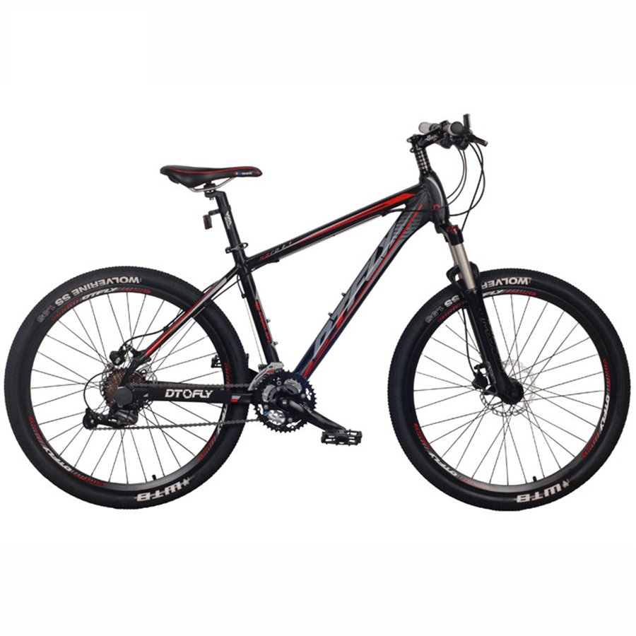 High quality mountain bike 27.5 inch mountainbike bicycle bicicleta mountainbike sports cycle for men
