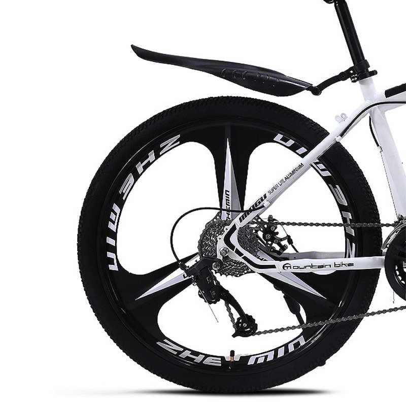 Cheap price 21 speed handlebars 26 27.5 29 inch cycling trek bicicleta de adult mtb bicycle mountain bike for man