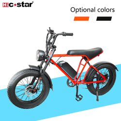 751-1000W