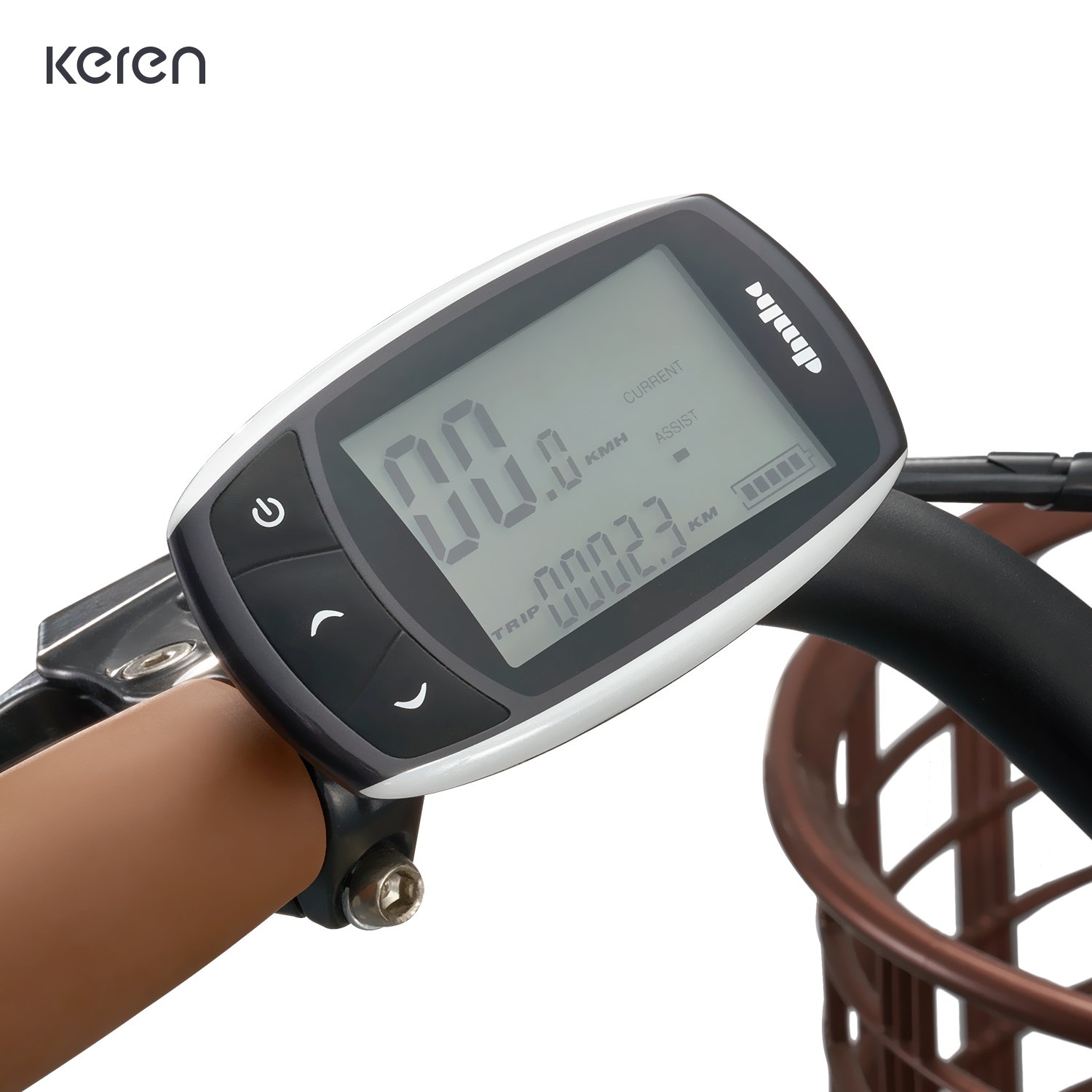 240W motor rechargeable battery pedelec e bicycle electric city bike from china