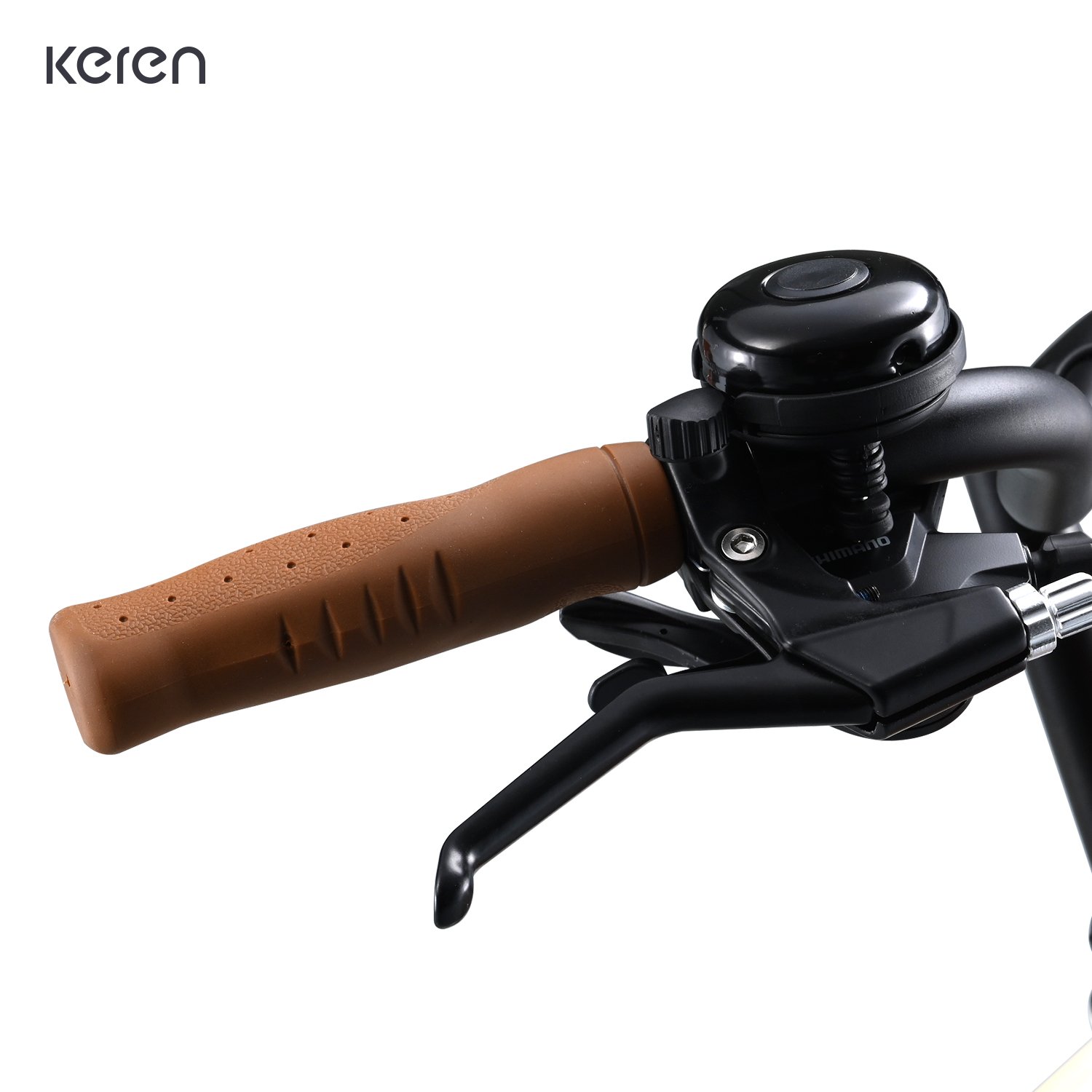 240W motor rechargeable battery pedelec e bicycle electric city bike from china