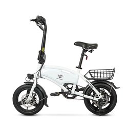 251 - 350W