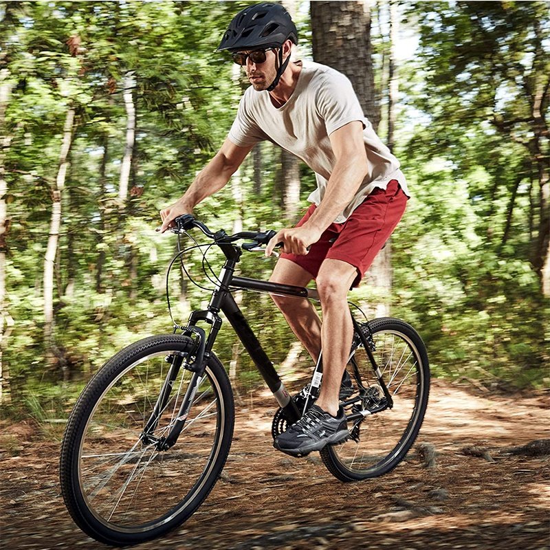 New model bicicletas mtb downhill from China / good 29 inch mountain bike full suspension/wholesale sepeda gunung for adults