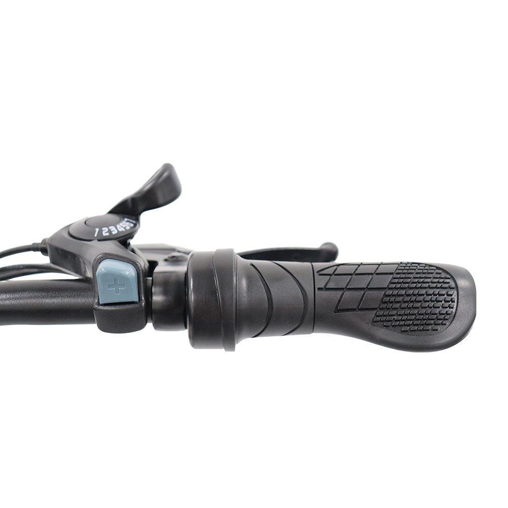 E7 US Eu Warehouse delivers urban electric mountain bikes 250W motor 36V7.8Ah battery with maximum range of 20-30 miles