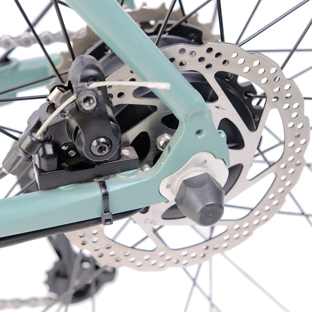 China supplier quality usa retro fat tyre cheapest 750w ebike 250w 500w 1000w city electric bike 25km