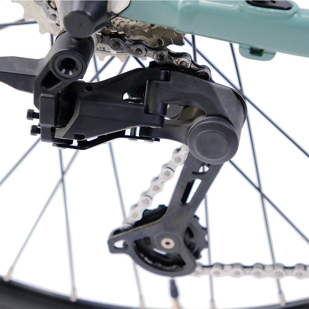 China supplier quality usa retro fat tyre cheapest 750w ebike 250w 500w 1000w city electric bike 25km