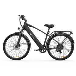 251 - 350W