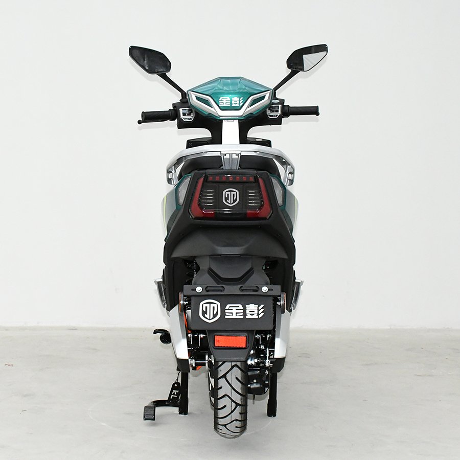 2024 China cheap E bike motorcycle adult moto electrica