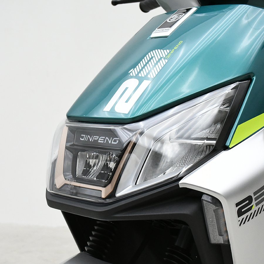 2024 China cheap E bike motorcycle adult moto electrica