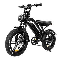 200 - 250W