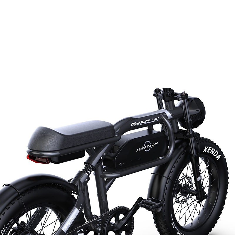 High Carbon Steel 20inch Factory Wholesale Electric Bicycle Electric City Bike 2 Wheel Size Electric Bike