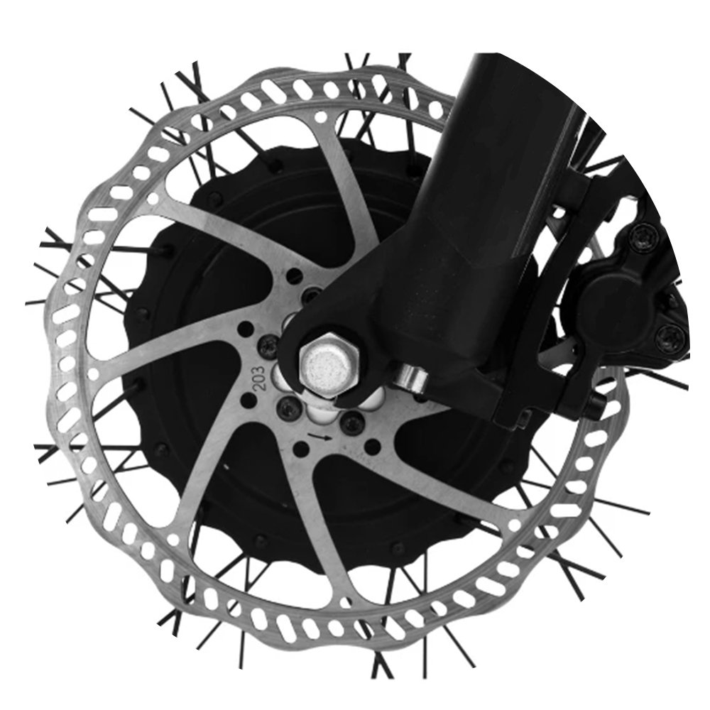 Fast speed full suspension 45km/h Powerful Commuting mtb 48V 750W 26'' Fat Tire Electric mountain bike