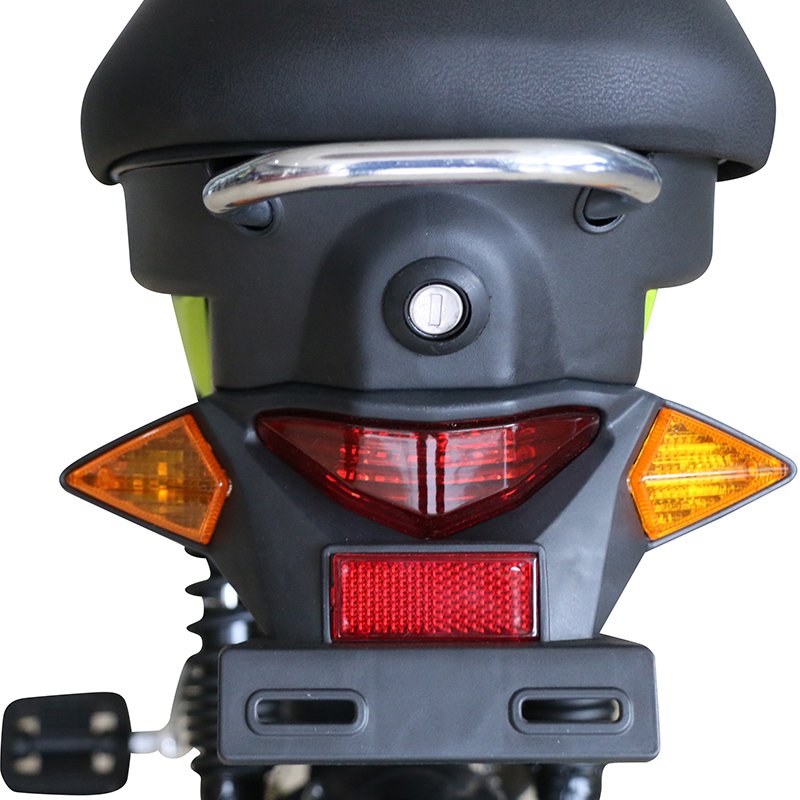 Green city electric bike electric road bike electric scooter electric motorcycle
