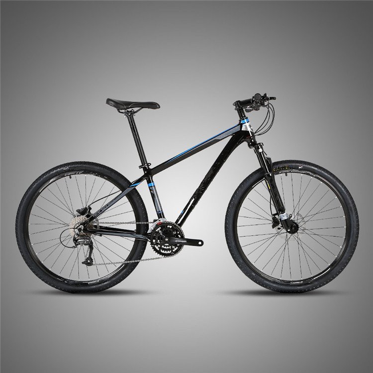 CHEAP PRICE mountainbike 24 inch womens bikecycle 29'' gear cycle 275 inches mountain bike kids disc brake 21 speed mtb