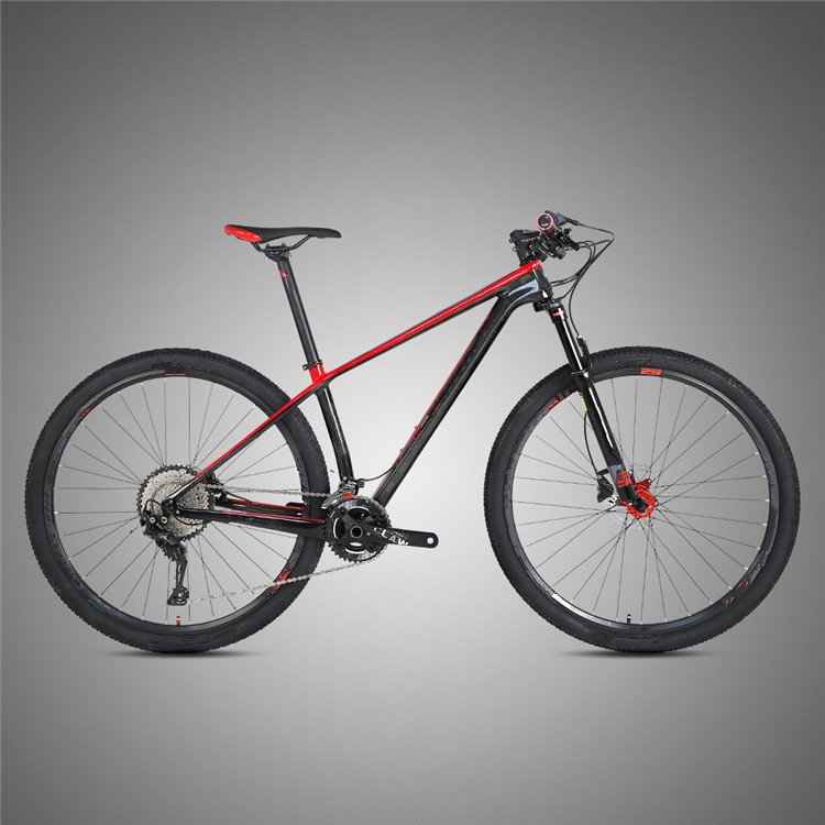 CHEAP PRICE mountainbike 24 inch womens bikecycle 29'' gear cycle 275 inches mountain bike kids disc brake 21 speed mtb