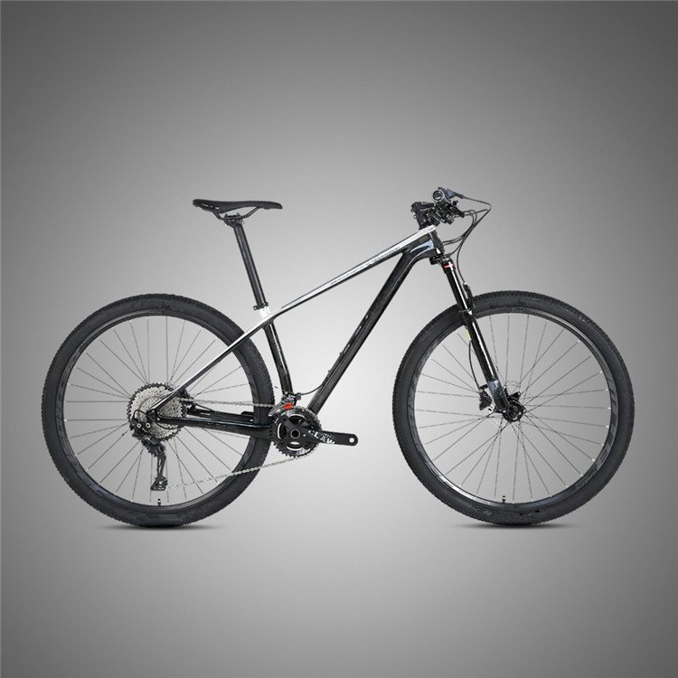 CHEAP PRICE mountainbike 24 inch womens bikecycle 29'' gear cycle 275 inches mountain bike kids disc brake 21 speed mtb