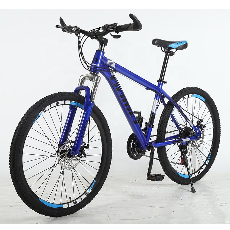 Carbon mountain bike cycle mountainbike wholesale customizable OEM bicicleta mtb bike 29 inch bicycle