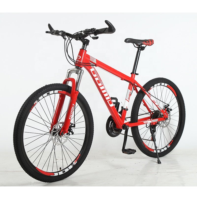Carbon mountain bike cycle mountainbike wholesale customizable OEM bicicleta mtb bike 29 inch bicycle