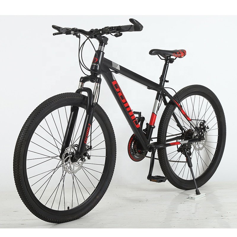 Carbon mountain bike cycle mountainbike wholesale customizable OEM bicicleta mtb bike 29 inch bicycle