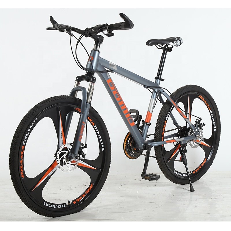 Carbon mountain bike cycle mountainbike wholesale customizable OEM bicicleta mtb bike 29 inch bicycle