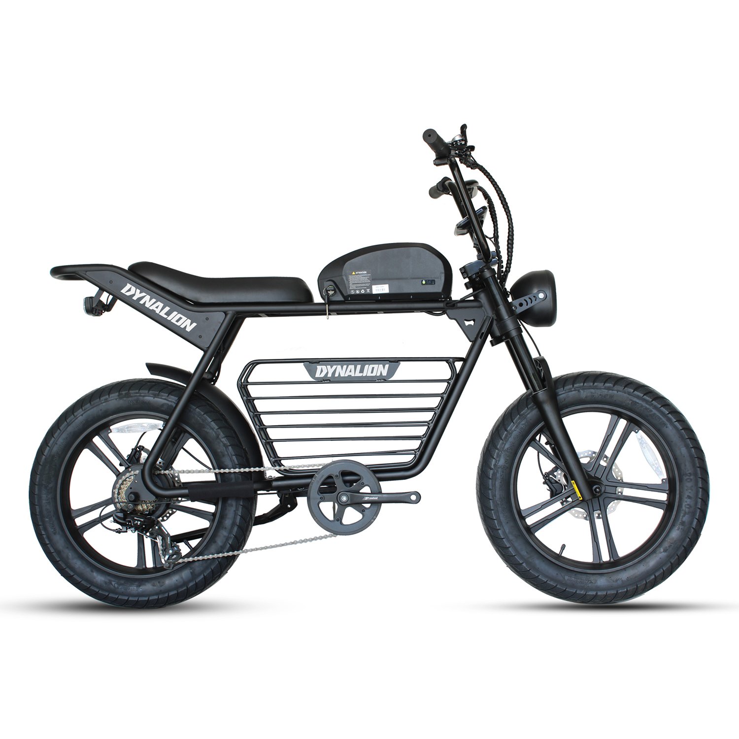 Classic Vintage Electric Mountain Bike 1000W 48V 16Ah Motor Electric Off Road Bicycle Hybrid Powerful Electric Bike