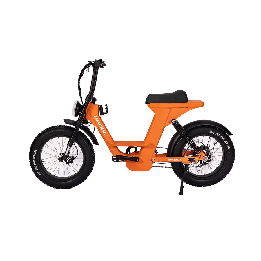2024 new trend model electric fat tire bike 250w-1000w motor high quality custom electric hybrid city bike