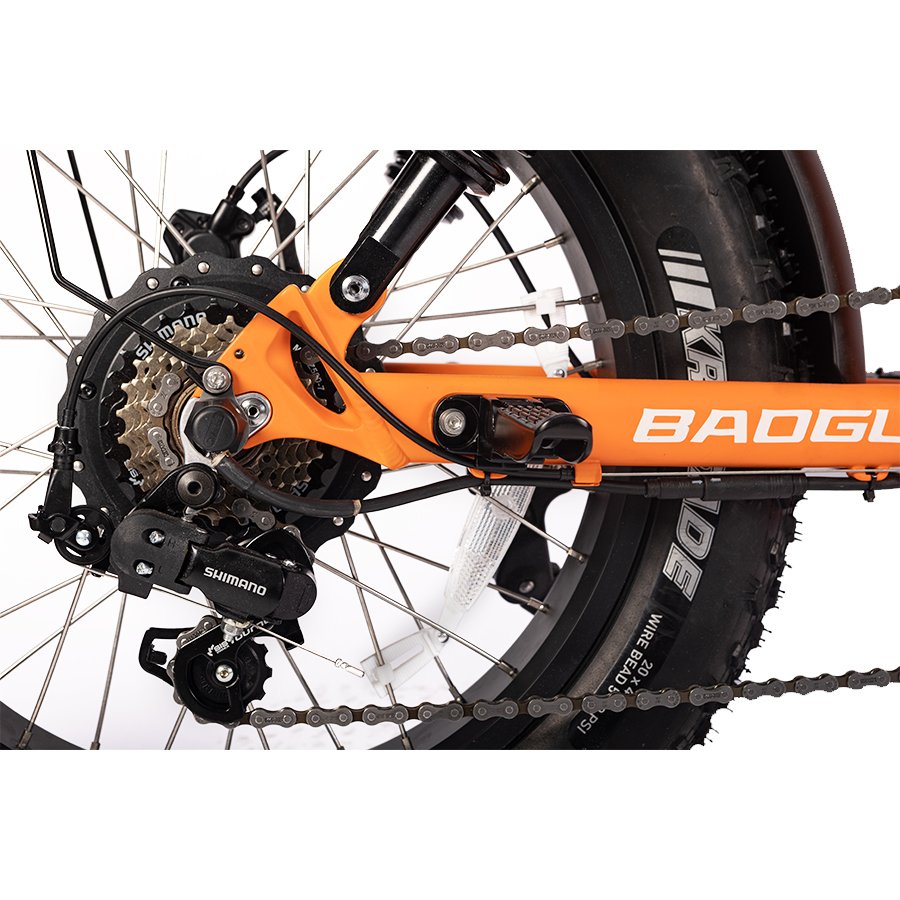 2024 new trend model electric fat tire bike 250w-1000w motor high quality custom electric hybrid city bike