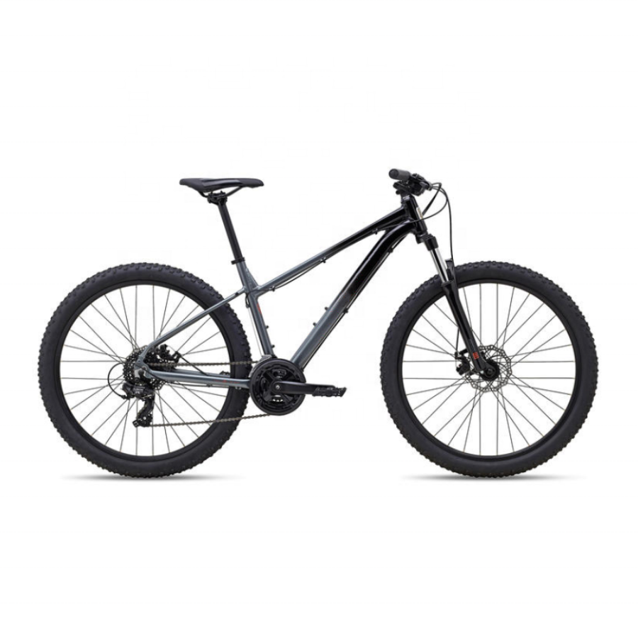 Adult Bicycle Cheap 6061 Alloy 26Inch 29er Bicycle XC Downhill Bikes Light MTB Shimano 21 Speed Mountain Bike Fat Tire Cycling