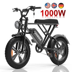 1000W