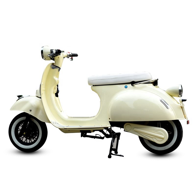 Powered Motorbike Long Rang wholesales price Sportbike with EEC Electric Scooter Motorcycles