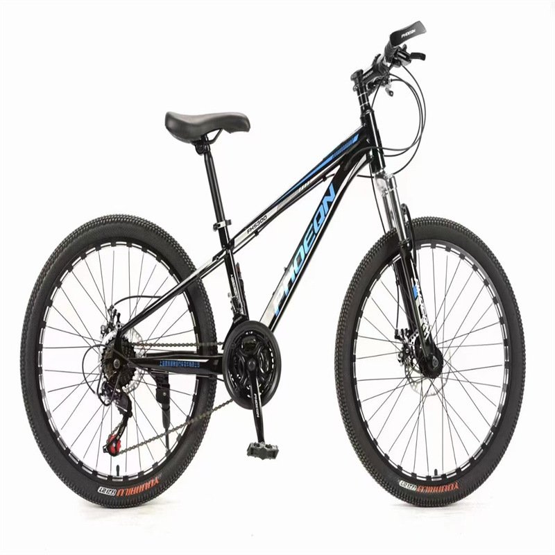 offroad mountain bike 24 26 inch mountain bike cheapest mountain bike cycle adult by cycle for men women 21 24 27 30 speed
