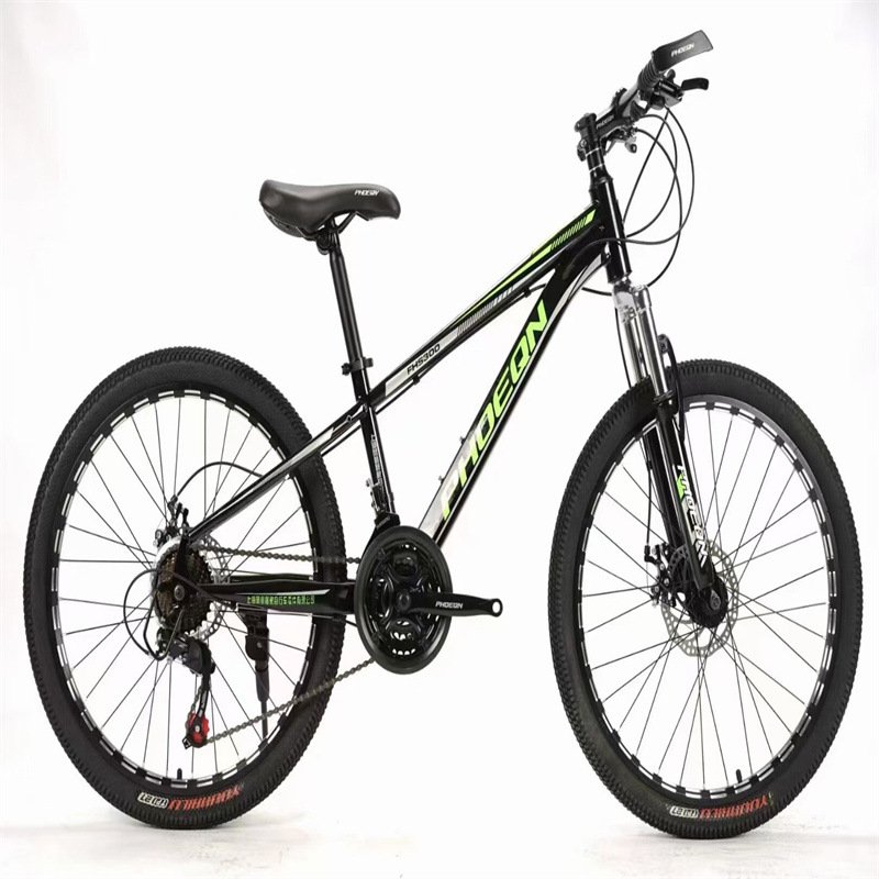 offroad mountain bike 24 26 inch mountain bike cheapest mountain bike cycle adult by cycle for men women 21 24 27 30 speed