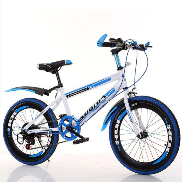 Manufacturers Cheap Qualified Single Speed Bicycle Mountain Bike