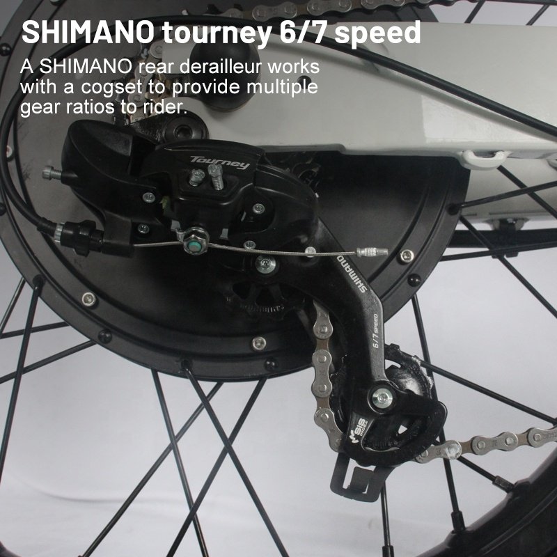 2021 New Electric Bicycle 60v 4000w Fast Speed Electric Mountain Bike 65km/h Dirt Bike Enduro Ebike