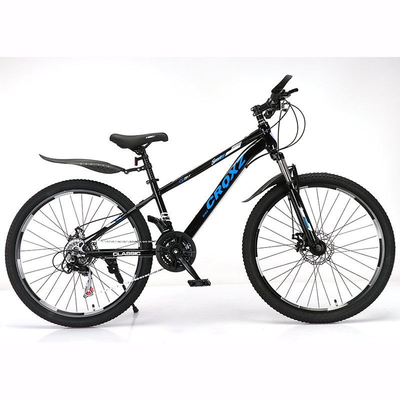 Factory wholesale hot sale 21speed mountain bike 24inch 26inch 27.5inch 29inch support Bicicleta mountain bike 29 for man