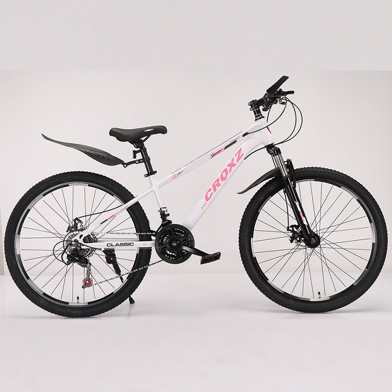 Factory wholesale hot sale 21speed mountain bike 24inch 26inch 27.5inch 29inch support Bicicleta mountain bike 29 for man