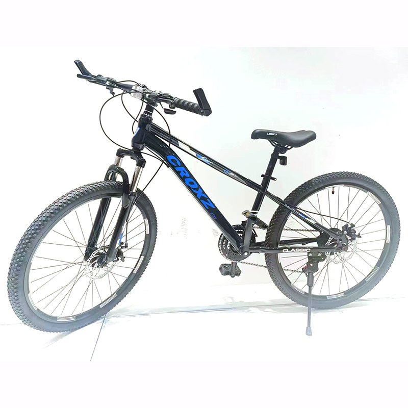 Factory wholesale hot sale 21speed mountain bike 24inch 26inch 27.5inch 29inch support Bicicleta mountain bike 29 for man