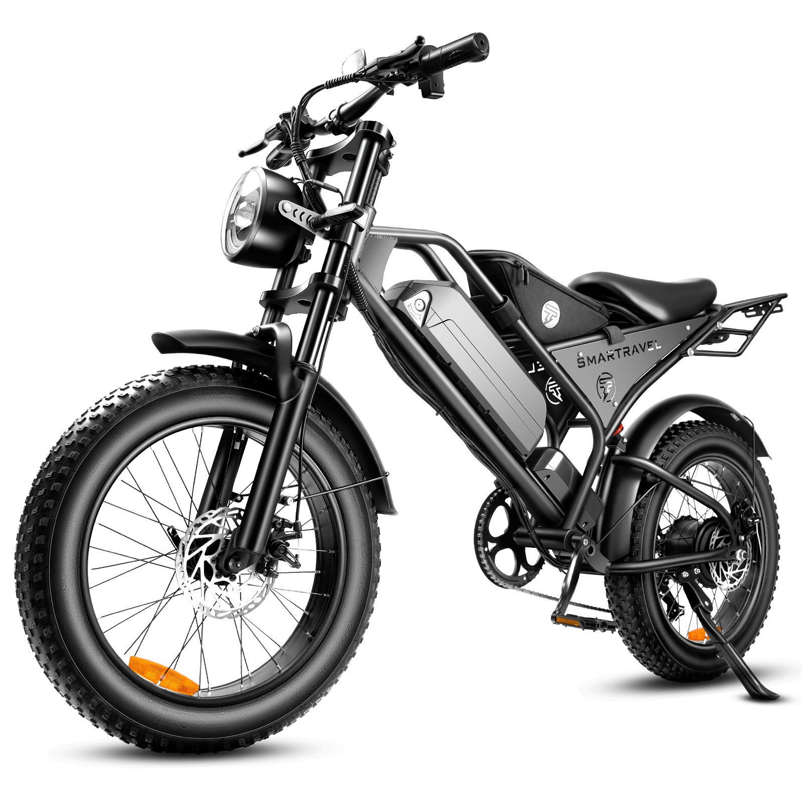 Drop shipping Hot Sale Electric Mountain Bike Electric Bicycle 48V 1000W High Capacity USA EU STOCK 2 wheel E Bike
