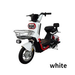 1000W