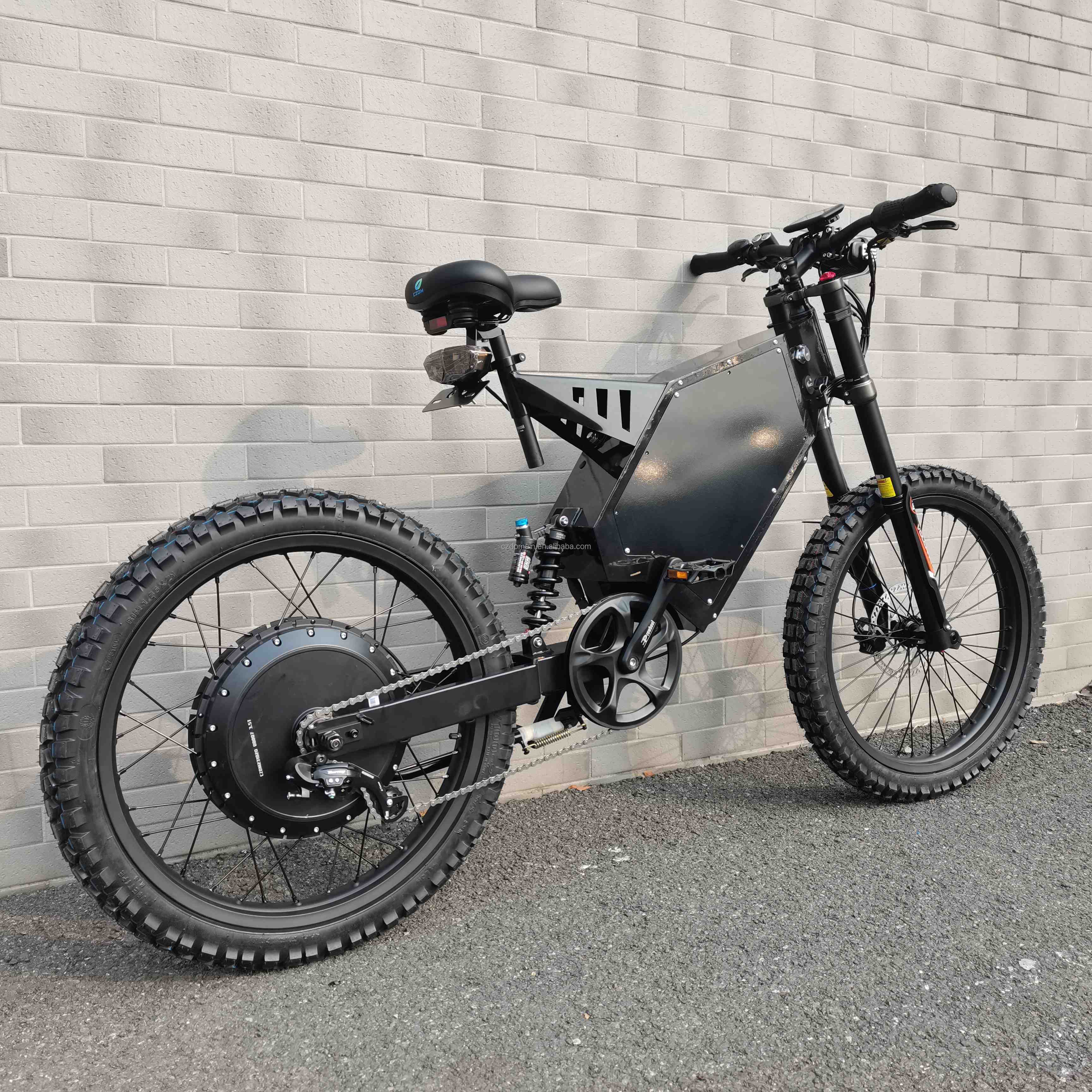 2024 hot EU UK US warehouse high speed fatbike mountain electric city bike ebike e bike