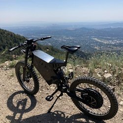 > 500w